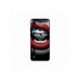 Husa personalizata tip carcasa HQPrint pentru Motorola Moto G8 Power Lite, model Diamond Vampire, multicolor, S1D1M0370