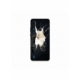 Husa personalizata tip carcasa HQPrint pentru Motorola Moto G8 Power Lite, model Jasmine, multicolor, S1D1M0389