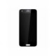 Inlocuire Display LCD + TouchPad HTC One A9s (Negru)