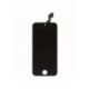 Inlocuire Display LCD APPLE iPhone 5 (Negru) TIANMA
