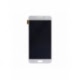 Inlocuire Display LCD + Touchscreen Original SAMSUNG Galaxy J5 2016 (Alb)
