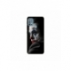 Husa personalizata tip carcasa HQPrint pentru Motorola Moto G10, model Joker 3, multicolor, S1D1M0109
