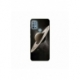 Husa personalizata tip carcasa HQPrint pentru Motorola Moto G10, model Planet 2, multicolor, S1D1M0348