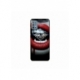 Husa personalizata tip carcasa HQPrint pentru Motorola Moto G10 Power, model Diamond Vampire, multicolor, S1D1M0370