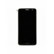 Inlocuire Display + Touchscreen HUAWEI Nova Plus (Negru)