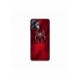 Husa personalizata tip carcasa HQPrint pentru Motorola Moto G13, model Spiderman 1, multicolor, S1D1M0167