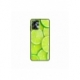 Husa personalizata tip carcasa HQPrint pentru Motorola Moto G13, model Lime, multicolor, S1D1M0253