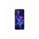 Husa personalizata tip carcasa HQPrint pentru Motorola Moto G13, model Ender Dragon, multicolor, S1D1M0304
