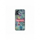 Husa personalizata tip carcasa HQPrint pentru Motorola Moto G13, model Supreme, multicolor, S1D1M0360