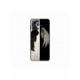 Husa personalizata tip carcasa HQPrint pentru Motorola Moto G23, model Angel Wings, multicolor, S1D1M0004