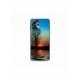 Husa personalizata tip carcasa HQPrint pentru Motorola Moto G23, model Apus, multicolor, S1D1M0006