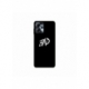 Husa personalizata tip carcasa HQPrint pentru Motorola Moto G23, model BAD, multicolor, S1D1M0011