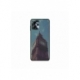 Husa personalizata tip carcasa HQPrint pentru Motorola Moto G23, model Big Ben 1, multicolor, S1D1M0013