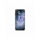 Husa personalizata tip carcasa HQPrint pentru Motorola Moto G23, model Butterfly 1, multicolor, S1D1M0028