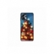 Husa personalizata tip carcasa HQPrint pentru Motorola Moto G23, model Christmas Tree 2, multicolor, S1D1M0058