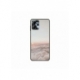 Husa personalizata tip carcasa HQPrint pentru Motorola Moto G23, model Sky, multicolor, S1D1M0061