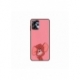 Husa personalizata tip carcasa HQPrint pentru Motorola Moto G23, model Jerry 2, multicolor, S1D1M0105
