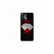 Husa personalizata tip carcasa HQPrint pentru Motorola Moto G23, model Joker 1, multicolor, S1D1M0106