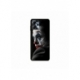 Husa personalizata tip carcasa HQPrint pentru Motorola Moto G23, model Joker 3, multicolor, S1D1M0109