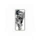 Husa personalizata tip carcasa HQPrint pentru Motorola Moto G23, model Lion 3, multicolor, S1D1M0118