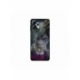 Husa personalizata tip carcasa HQPrint pentru Motorola Moto G23, model Lion 4, multicolor, S1D1M0120