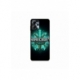 Husa personalizata tip carcasa HQPrint pentru Motorola Moto G23, model Minecraft 2, multicolor, S1D1M0126