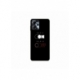 Husa personalizata tip carcasa HQPrint pentru Motorola Moto G23, model Phone On World Off, multicolor, S1D1M0131