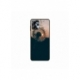 Husa personalizata tip carcasa HQPrint pentru Motorola Moto G23, model Nice View 7, multicolor, S1D1M0138