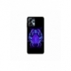 Husa personalizata tip carcasa HQPrint pentru Motorola Moto G23, model Cancer, multicolor, S1D1M0147