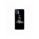 Husa personalizata tip carcasa HQPrint pentru Motorola Moto G23, model Real Madrid 2, multicolor, S1D1M0154