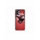 Husa personalizata tip carcasa HQPrint pentru Motorola Moto G23, model Spiderman 3, multicolor, S1D1M0169
