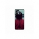 Husa personalizata tip carcasa HQPrint pentru Motorola Moto G23, model Squid Game 2, multicolor, S1D1M0174