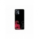 Husa personalizata tip carcasa HQPrint pentru Motorola Moto G23, model Squid Game 5, multicolor, S1D1M0177