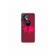 Husa personalizata tip carcasa HQPrint pentru Motorola Moto G23, model Squid Game 6, multicolor, S1D1M0178