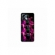 Husa personalizata tip carcasa HQPrint pentru Motorola Moto G23, model Squid Game 8, multicolor, S1D1M0180