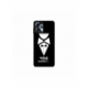 Husa personalizata tip carcasa HQPrint pentru Motorola Moto G23, model Squid Game 10, multicolor, S1D1M0182