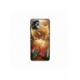 Husa personalizata tip carcasa HQPrint pentru Motorola Moto G23, model Squid Game 11, multicolor, S1D1M0183