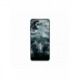 Husa personalizata tip carcasa HQPrint pentru Motorola Moto G23, model Lord of the Rings 1, multicolor, S1D1M0189