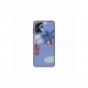 Husa personalizata tip carcasa HQPrint pentru Motorola Moto G23, model Tom and Jerry 1, multicolor, S1D1M0203