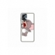 Husa personalizata tip carcasa HQPrint pentru Motorola Moto G23, model Tom and Jerry 3, multicolor, S1D1M0207