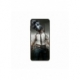 Husa personalizata tip carcasa HQPrint pentru Motorola Moto G23, model PUBG 1, multicolor, S1D1M0214