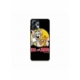 Husa personalizata tip carcasa HQPrint pentru Motorola Moto G23, model Tom and Jerry 4, multicolor, S1D1M0226