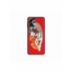 Husa personalizata tip carcasa HQPrint pentru Motorola Moto G23, model Looney Tunes 2, multicolor, S1D1M0227
