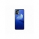 Husa personalizata tip carcasa HQPrint pentru Motorola Moto G23, model Pana, multicolor, S1D1M0236