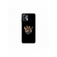 Husa personalizata tip carcasa HQPrint pentru Motorola Moto G23, model Queen, multicolor, S1D1M0243