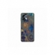 Husa personalizata tip carcasa HQPrint pentru Motorola Moto G23, model Mandela 3, multicolor, S1D1M0256
