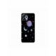 Husa personalizata tip carcasa HQPrint pentru Motorola Moto G23, model Colorful 6, multicolor, S1D1M0311