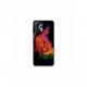 Husa personalizata tip carcasa HQPrint pentru Motorola Moto G23, model Colorful 7, multicolor, S1D1M0324