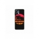 Husa personalizata tip carcasa HQPrint pentru Motorola Moto G23, model Beach View 3, multicolor, S1D1M0337