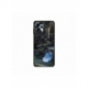 Husa personalizata tip carcasa HQPrint pentru Motorola Moto G23, model Bride, multicolor, S1D1M0338